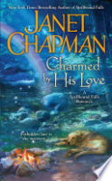 Charmed_by_his_love